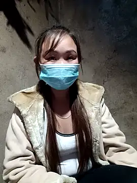 yula-bi's cam snapshot