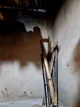 bimbim-cute's cam snapshot