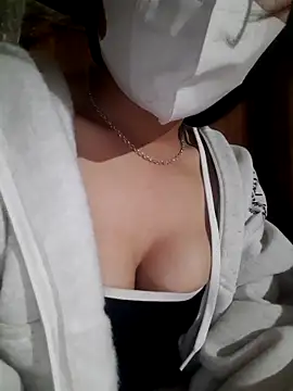 oh-july's cam snapshot