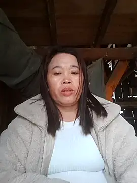 dakota-kis's cam snapshot