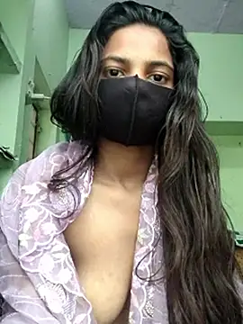 nishi_garg_0's cam snapshot