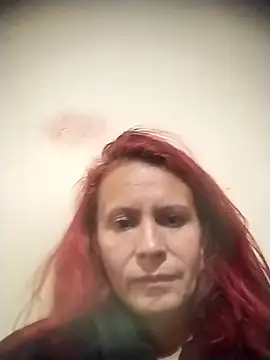 cintia_love's cam snapshot