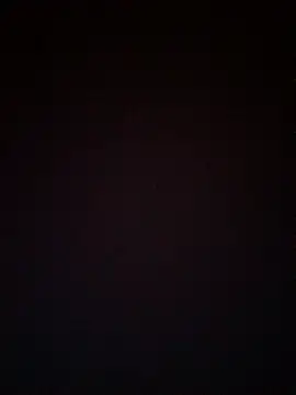 sara_winehouse1 live sex cam