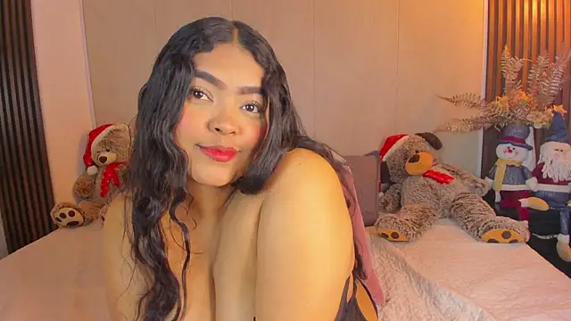 RileyDolly's cam snapshot