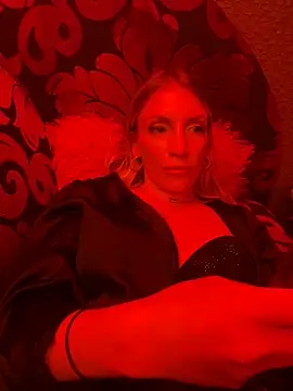 irina_k0valenk0 live sex cam