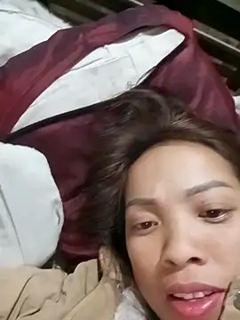 Andrea-688's cam snapshot