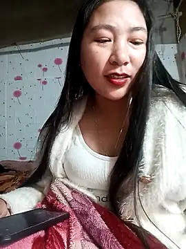 giang0055's cam snapshot