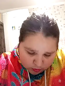 RoseMila20's cam snapshot