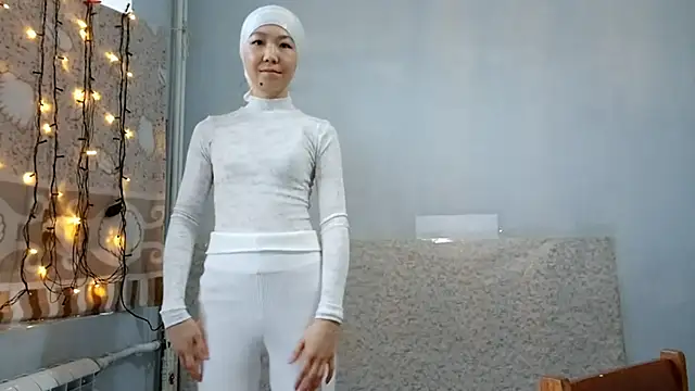 VuiCutie's cam snapshot