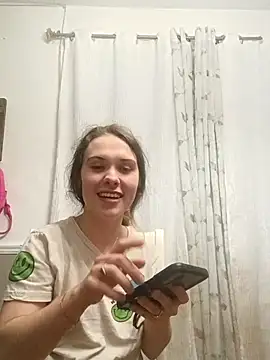 thecouplessecret's cam snapshot