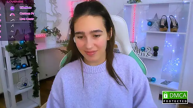 _Eliizabeth_'s cam snapshot