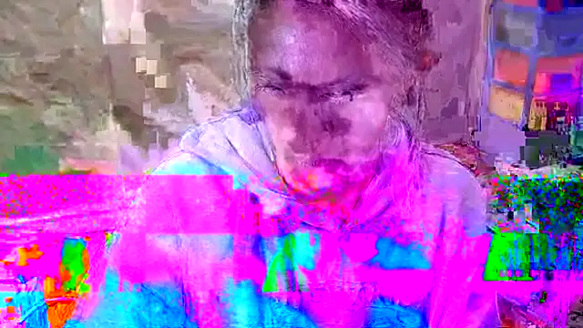 Chantal_hott's cam snapshot