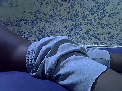 KING_SQUIRT's cam snapshot