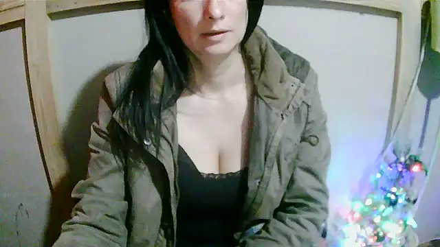 Megan_pvt_hot's cam snapshot