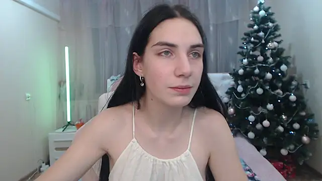 NikaStark_'s cam snapshot