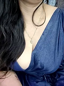 kaamuk_shweta's cam snapshot