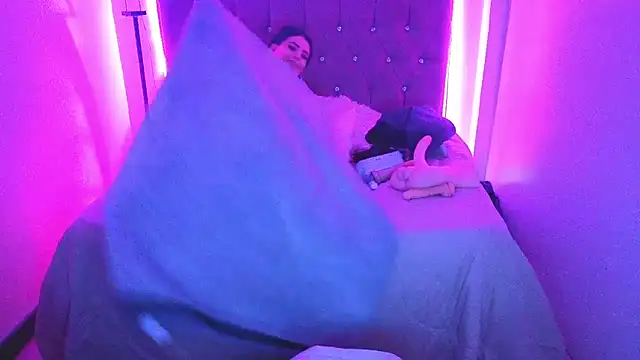 lizha_milf's cam snapshot