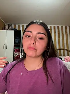 Polip0p live sex cam