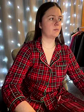 Sasha_Kitten's cam snapshot