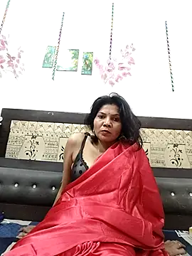 Noughty_lov's cam snapshot