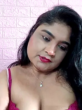 hornyriyanka's cam snapshot