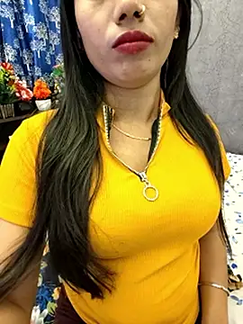 priya_26's cam snapshot