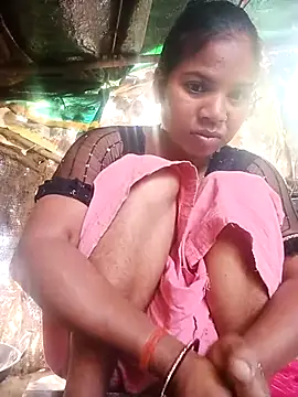 Rubi_sarma's cam snapshot