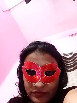 Gullapi's cam snapshot