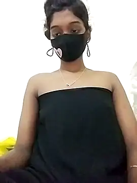 Tushi-10's cam snapshot