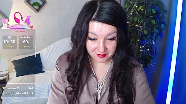 still__her's cam snapshot