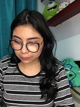 Miharu_'s cam snapshot