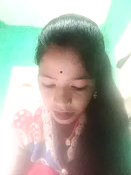 Juli_pande's cam snapshot