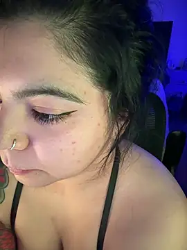 kimmiakiss22's cam snapshot