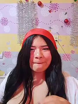 Cannella_0's cam snapshot