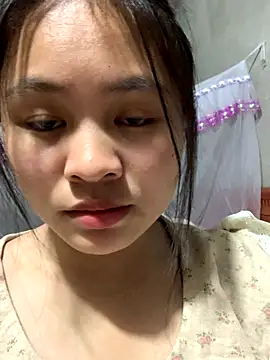 NhuFox's cam snapshot