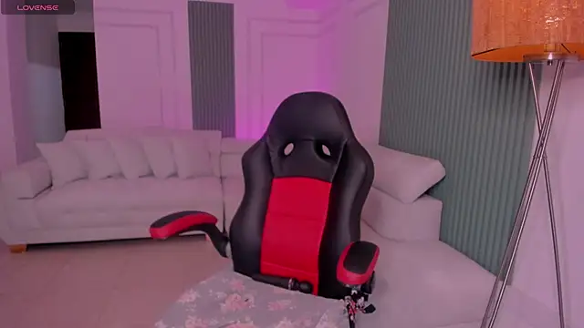 Tathy_miller's cam snapshot