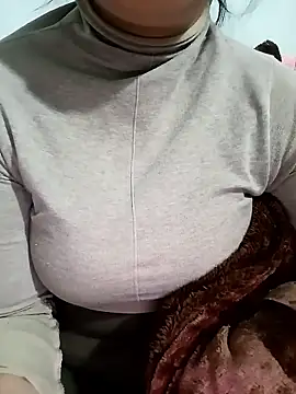 Tulip-i's cam snapshot