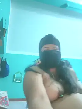 dipikamodal's cam snapshot