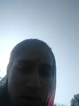 Priyankopal's cam snapshot