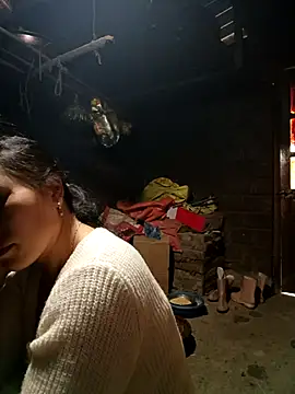 Nyny327's cam snapshot