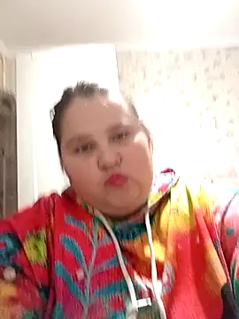 RoseMila20's cam snapshot