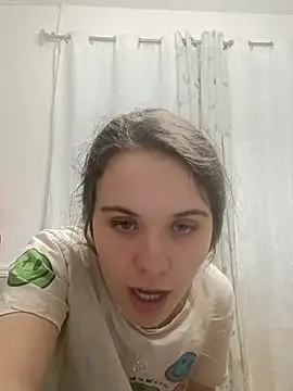 thecouplessecret's cam snapshot