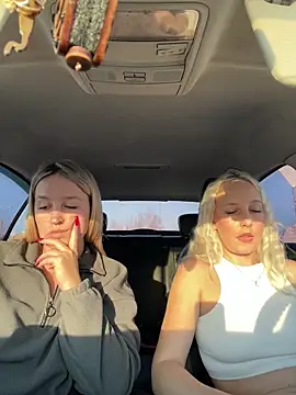 MerlinDave's cam snapshot