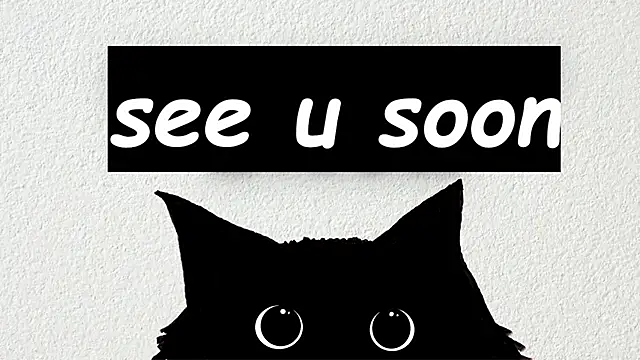 HannaRainbow_'s cam snapshot