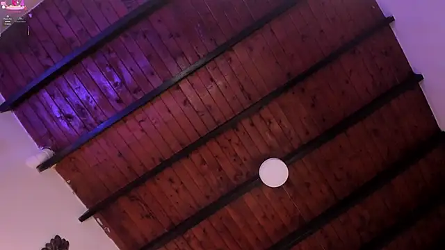 Sweet_mia_12's cam snapshot