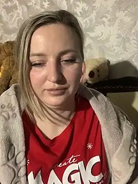 hotsteacher's cam snapshot