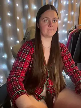 Sasha_Kitten's cam snapshot