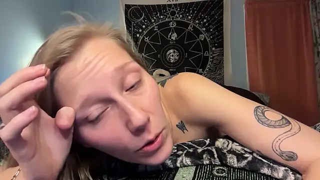 onlysunidreamss's cam snapshot