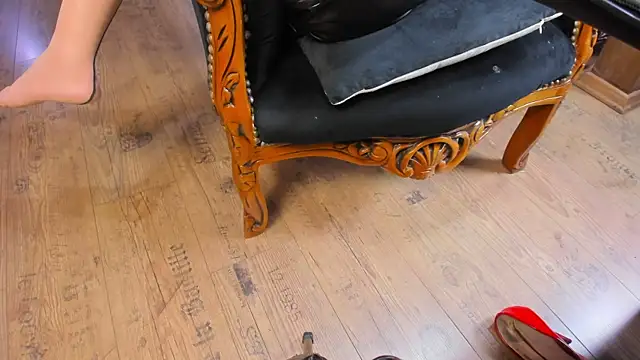 TaylorGrace's cam snapshot