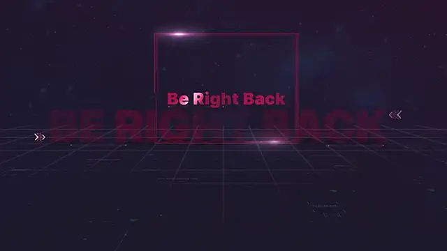 SammySmall_F_w's cam snapshot